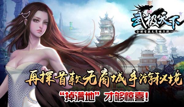 27岁的男人和21岁的女人能在一起谈恋爱吗？