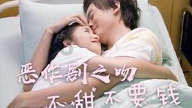 妙鸭相机app下载官网