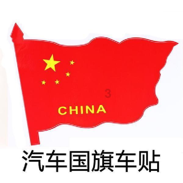 巧算4.98X3.6？求解