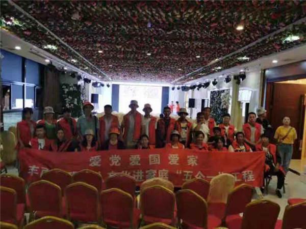 中国哪些大学的生物学比较好游戏画面
